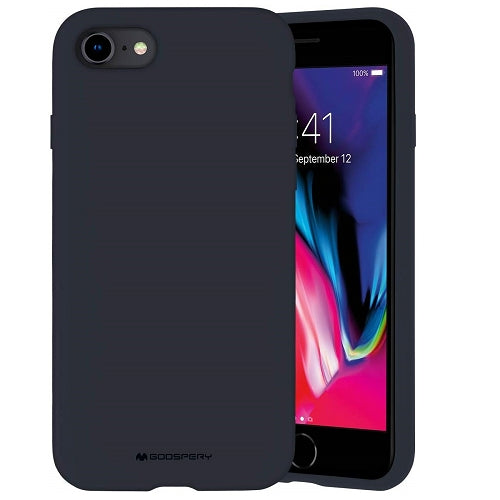 iPhone SE 2020 soft case