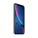 Apple iPhone XR - The Fone Store Cell Phone