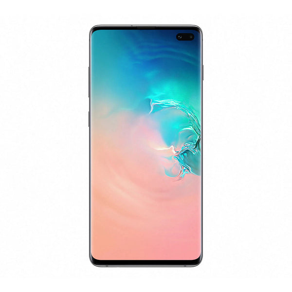 Samsung Galaxy S10 - The Fone Store Cell Phone