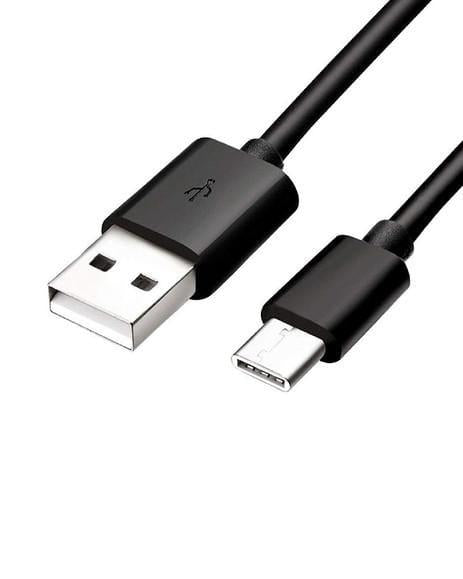 Charging Cable - The Fone Store Cable
