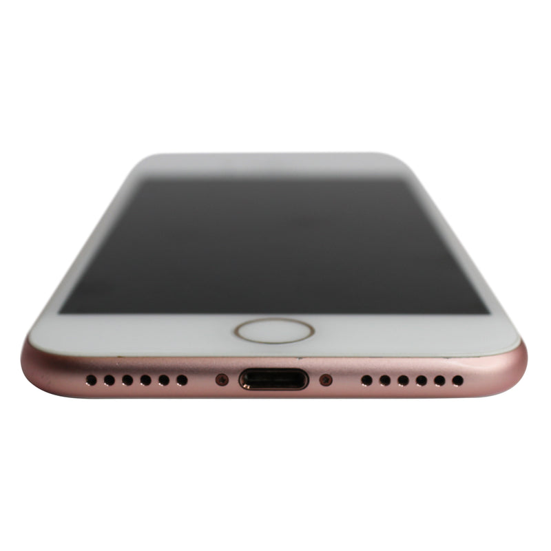 Buy iPhone 7 | 32GB | Certified | Excellent