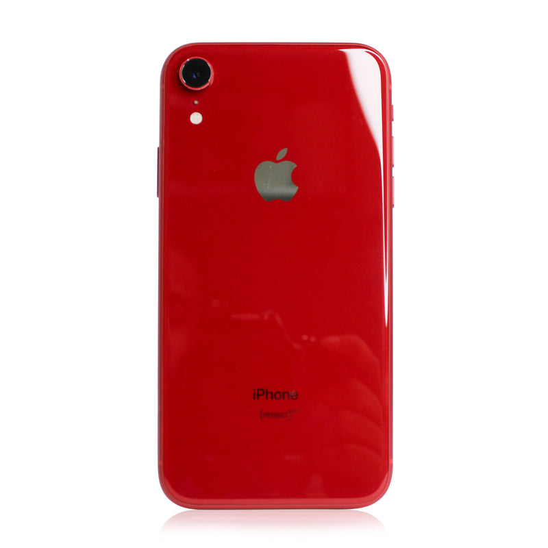 Apple iPhone XR - The Fone Store Cell Phone