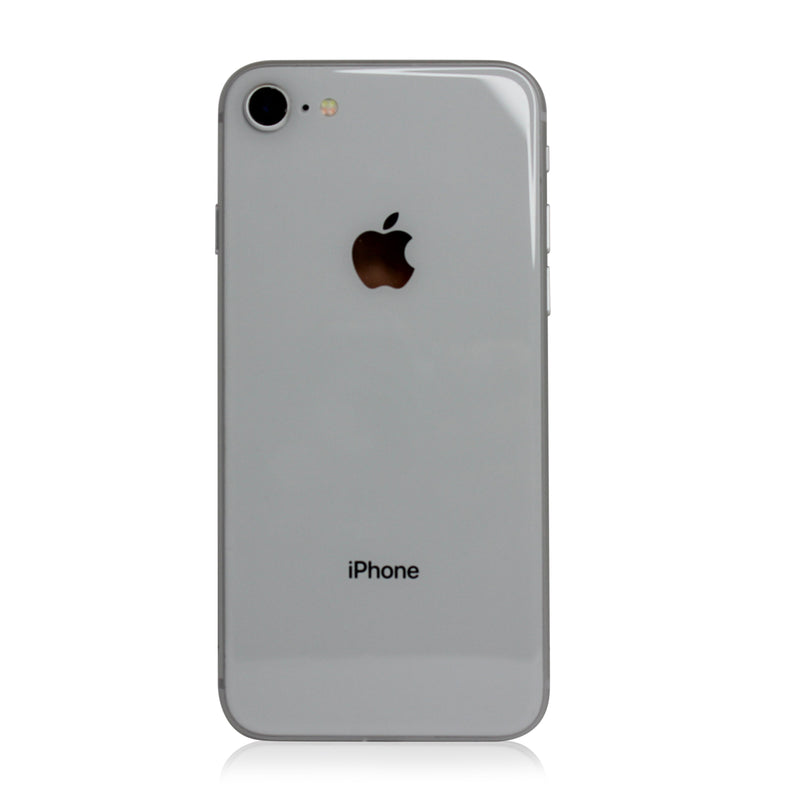 Apple iPhone 8 - The Fone Store Cell Phone