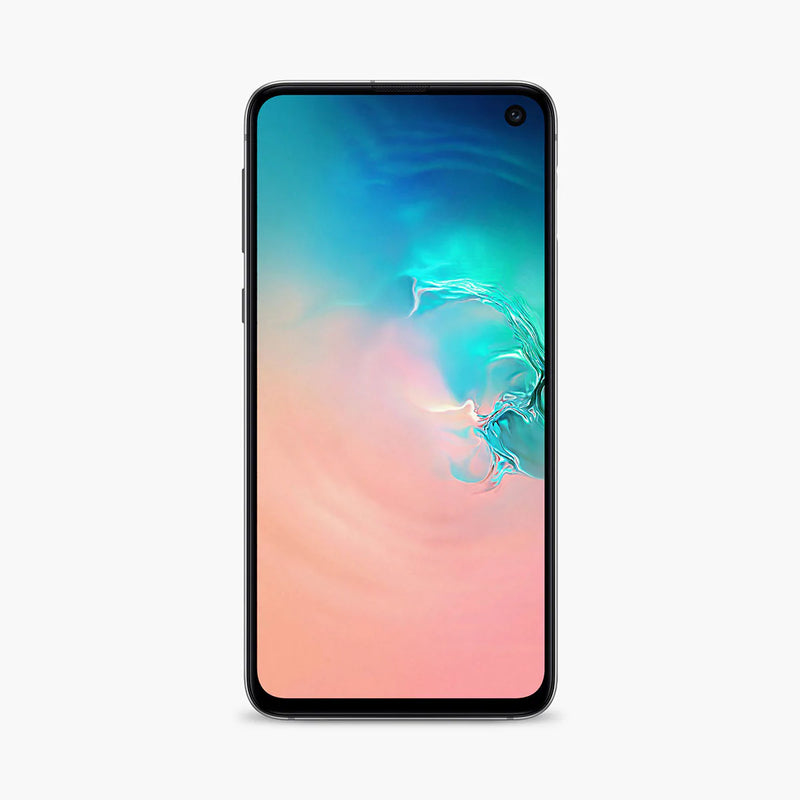 Samsung Galaxy S10e - The Fone Store Cell Phone