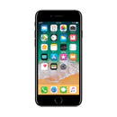 Apple iPhone 7 - The Fone Store Cell Phone