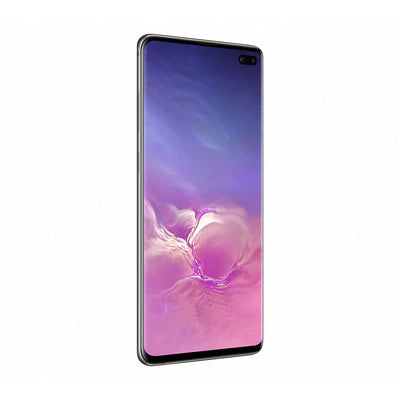 Samsung Galaxy S10 - The Fone Store Cell Phone