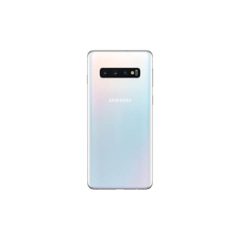 Samsung Galaxy S10 Plus - The Fone Store Cell Phone